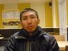 Аватар пользователя Kyrgyz Kypchak